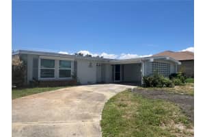 167 EASTON DRIVE, PORT CHARLOTTE, FL 33952 - MLS#MFRC7510238