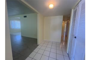 167 EASTON DRIVE, PORT CHARLOTTE, FL 33952 - MLS#MFRC7510238