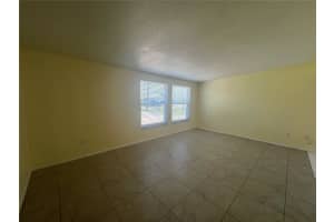 167 EASTON DRIVE, PORT CHARLOTTE, FL 33952 - MLS#MFRC7510238