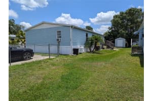 1218 7TH AVENUE, ARCADIA, FL 34266 Sold 06/13/25