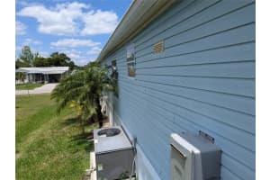 1218 7TH AVENUE, ARCADIA, FL 34266 Sold 06/13/25