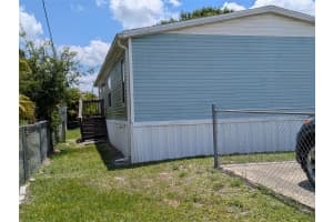 1218 7TH AVENUE, ARCADIA, FL 34266 Sold 06/13/25