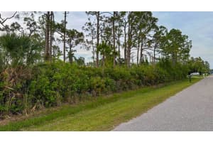 5263 ELLSWORTH TERRACE, PORT CHARLOTTE, FL 33981 - MLS#MFRC7510246