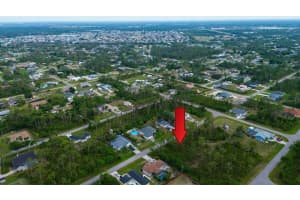 5263 ELLSWORTH TERRACE, PORT CHARLOTTE, FL 33981 - MLS#MFRC7510246