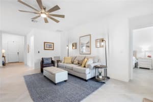 1734 SADDLEWOOD CIRCLE, PORT CHARLOTTE, FL 33953 - MLS#MFRC7510248