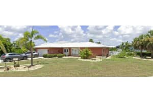 190 Casa Ln, PUNTA GORDA