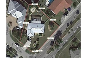 190 CASA LN, PUNTA GORDA, FL 33950 - MLS#MFRC7510249