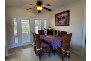 190 CASA LN, PUNTA GORDA, FL 33950 - MLS#MFRC7510249