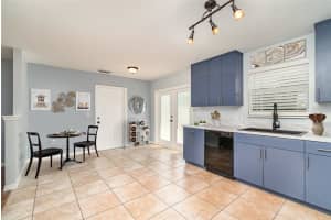 2420 LINTON LANE, PORT CHARLOTTE, FL 33952 - MLS#MFRC7510251