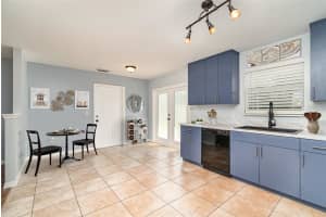 2420 LINTON LANE, PORT CHARLOTTE, FL 33952 - MLS#MFRC7510251