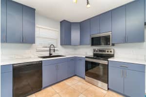 2420 LINTON LANE, PORT CHARLOTTE, FL 33952 - MLS#MFRC7510251