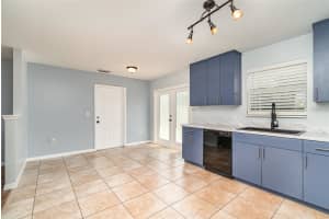 2420 LINTON LANE, PORT CHARLOTTE, FL 33952 - MLS#MFRC7510251