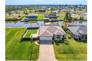 2341 36TH PLACE, CAPE CORAL, FL 33993 - MLS#MFRC7510252