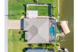 2341 36TH PLACE, CAPE CORAL, FL 33993 - MLS#MFRC7510252