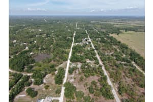 27035 HACIENDA DRIVE, PUNTA GORDA, FL 33955 - MLS#MFRC7510255