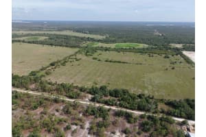 27035 HACIENDA DRIVE, PUNTA GORDA, FL 33955 - MLS#MFRC7510255