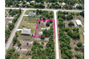 27035 HACIENDA DRIVE, PUNTA GORDA, FL 33955 - MLS#MFRC7510255