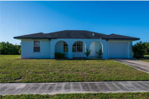 2271 ALTON ROAD, PORT CHARLOTTE, FL 33952 - MLS#MFRC7510256