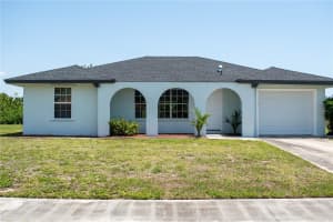 2271 ALTON ROAD, PORT CHARLOTTE, FL 33952 - MLS#MFRC7510256