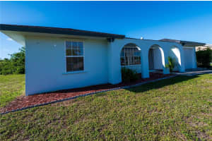 2271 ALTON ROAD, PORT CHARLOTTE, FL 33952 - MLS#MFRC7510256