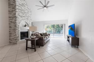 10289 60TH CIRCLE, PINELLAS PARK, FL 33782 Sold 08/29/25