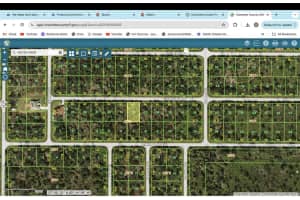 13085 CHIMINIELLO DRIVE, PORT CHARLOTTE, FL 33953 - MLS#MFRC7510258