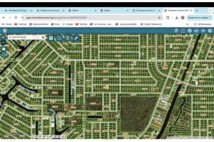 13085 CHIMINIELLO DRIVE, PORT CHARLOTTE, FL 33953 - MLS#MFRC7510258