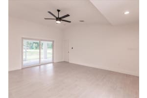 17130 ELDER STREET, PORT CHARLOTTE, FL 33954 - MLS#MFRC7510265