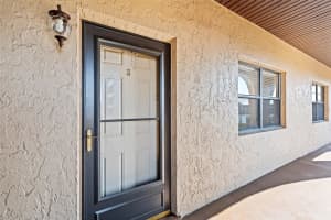 1217 AQUI ESTA DRIVE, PUNTA GORDA, FL 33950 - MLS#MFRC7510267
