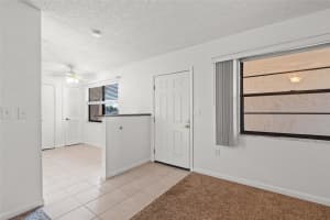 1217 AQUI ESTA DRIVE, PUNTA GORDA, FL 33950 - MLS#MFRC7510267