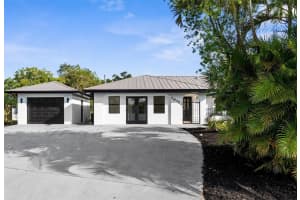 19723 MIDWAY BOULEVARD, PORT CHARLOTTE, FL 33948 Sold 06/30/25