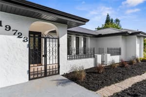19723 MIDWAY BOULEVARD, PORT CHARLOTTE, FL 33948 Sold 06/30/25