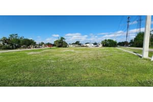 466 BOOTH STREET, PUNTA GORDA, FL 33950 - MLS#MFRC7510271