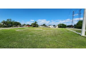 466 BOOTH STREET, PUNTA GORDA, FL 33950 - MLS#MFRC7510271