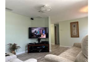 4089 YUCATAN CIRCLE, PORT CHARLOTTE, FL 33948 - MLS#MFRC7510272
