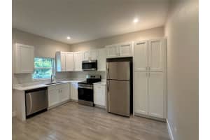 281 SUNFLOWER STREET, PUNTA GORDA, FL 33982 - MLS#MFRC7510273