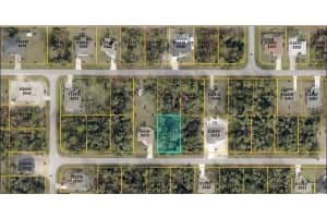 MLS# MFRC7510279, North Port, Florida 34288