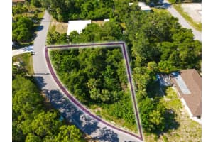 2212 BENDWAY DRIVE, PORT CHARLOTTE, FL 33948 Sold 09/05/25