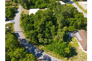 2212 BENDWAY DRIVE, PORT CHARLOTTE, FL 33948 Sold 09/05/25