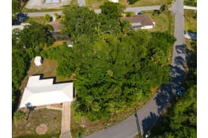 2212 BENDWAY DRIVE, PORT CHARLOTTE, FL 33948 Sold 09/05/25