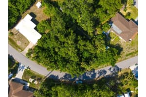 2212 BENDWAY DRIVE, PORT CHARLOTTE, FL 33948 Sold 09/05/25