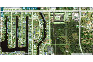 156 OTT CIRCLE, PORT CHARLOTTE, FL 33952 - MLS#MFRC7510282
