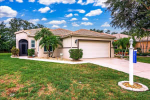 26111 FEATHERSOUND DRIVE, PUNTA GORDA, FL 33955 Sold 08/25/25