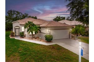 26111 FEATHERSOUND DRIVE, PUNTA GORDA, FL 33955 Sold 08/25/25