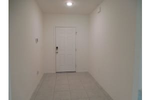 4830 CAZES AVENUE, NORTH PORT, FL 34287 Sold 09/02/25