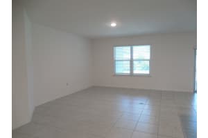 4830 CAZES AVENUE, NORTH PORT, FL 34287 Sold 09/02/25