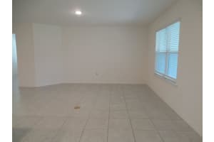 4830 CAZES AVENUE, NORTH PORT, FL 34287 Sold 09/02/25