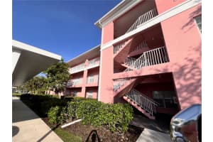 2120 HERON LAKE DRIVE, PUNTA GORDA, FL 33983 - MLS#MFRC7510288