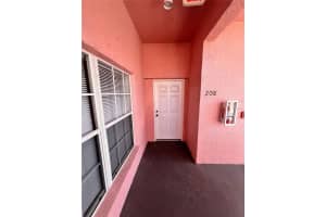 2120 HERON LAKE DRIVE, PUNTA GORDA, FL 33983 - MLS#MFRC7510288