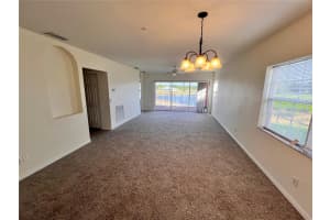 2120 HERON LAKE DRIVE, PUNTA GORDA, FL 33983 - MLS#MFRC7510288